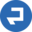 instatext.io-logo
