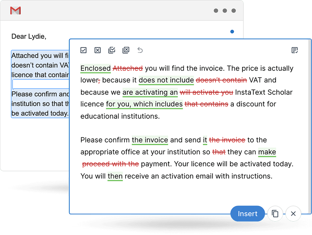 Joining Sentences Without Using And But So Join The Following 